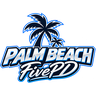 Palm Beach FivePD icon
