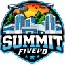 Summit FivePD Icon