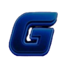 GamersZone-Israel RolePlay Icon