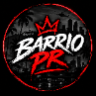 el Bario de PR Icon