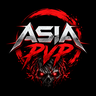 Logo of ASIA PVP