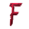 Falkental Roleplay icon