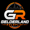 Logo of Gelderland Roleplay