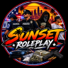 Sunset RP icon