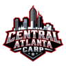 Central Atlanta Roleplay Icon
