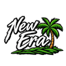 New Era icon
