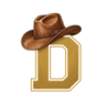 Duston Roleplay