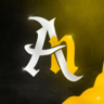 ADEN ROLEPLAY YAKINDA Icon
