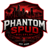 Phantom Spud Roleplay icon