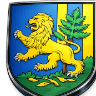 Logo von Fichtenried Roleplay