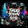 Thug Town Icon