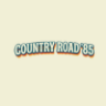 Country Road 85' Icon