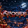 Apogee RP icon