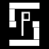Logo of code3