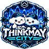 شعار MÂY CITY
