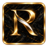 Logo of Quality RP