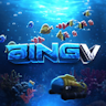 BingV RP Icon