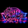 Logo von VYCE RP - BALD FÜR EUCH DA