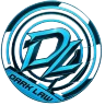 Dark Law Cfw icon
