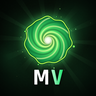 Logo von MiniVerse | MINI GAMES | 14 Modes, One Lobby | discord.gg/miniverse