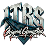 [ITRS] Indian Telugu Roleplay icon