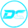 Demon City Cfw icon