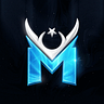 Marmara Roleplay Türk 4. Sezon icon