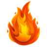 CO-FONDATOR FREE ↝ FIRE ROMANIA ↝ STARTERPACK icon