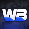 WestBurn RP | FA icon