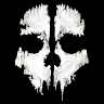 Logo de GHOST