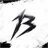 BlackPVP icon