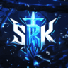 SRK PVP #S1 | KÜLLERİNDEN DOĞDU. icon