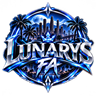 Logo von Lunarys FA