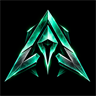 Arven Roleplay V1 #FRIENDSISHERE icon