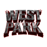 Logo of West Park LA