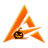 AcePvP | Saison Halloween icon