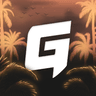 GravityRP.eu | FiveM icon