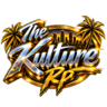 شعار [QBCore Framework] The Kulture Rp