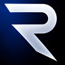 شعار RISE PvP
