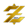 STARTER EXCLUSIVE [UPDATE] 1.0.3 icon