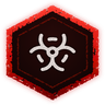 INFECTION V | Hardcore Zombie Survival icon