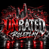 Unrated RP icon