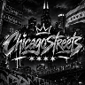 ChicagoStreets icon