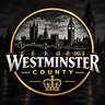 Westminster County icon