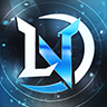 Luna V 1.0 icon