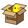 Logo BINKS