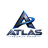 ATLAS RP icon
