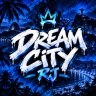 Logo von [MRI Qbox] Dream City