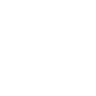 Logo von Leaf Of La V1