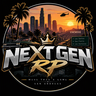 NextGen RP Icon